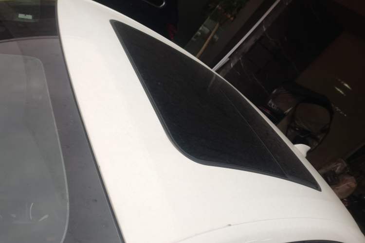 Used Buick Verano 2022 Pro 533T Fun Edition
