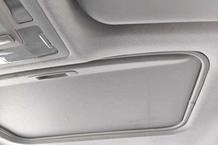 Used Toyota Corolla 2017 Revised Version 1.2T S-CVT GL-i
