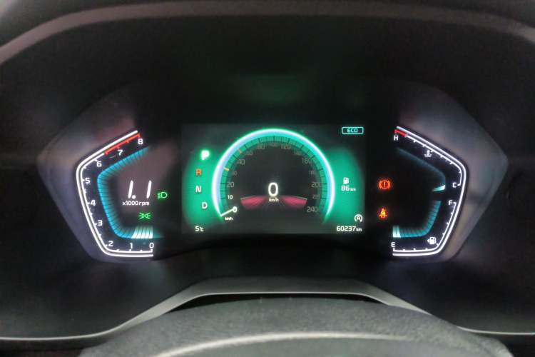 Used Kia Sportage R 2021 Ace 1.5T GT Line Supreme Edition
