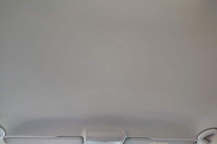 Used Volkswagen Teramont 2020 380TSI Four-Wheel Drive Comfort Edition China VI Standard
