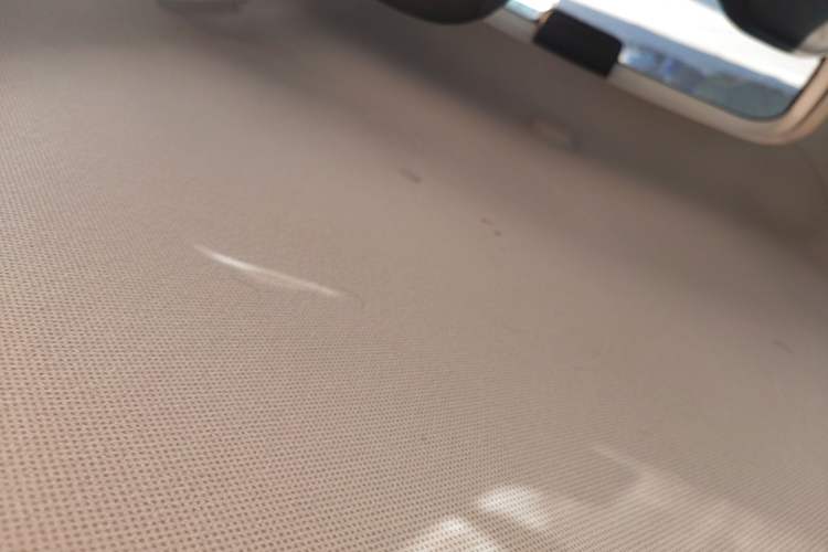 Used Wuling Hongguang MINIEV 2020 Freedom Version Lithium Iron Phosphate
