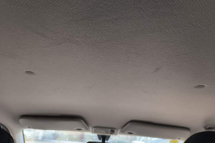 Used Wuling Hongguang MINIEV 2020 Enjoyment Model Lithium Iron Phosphate
