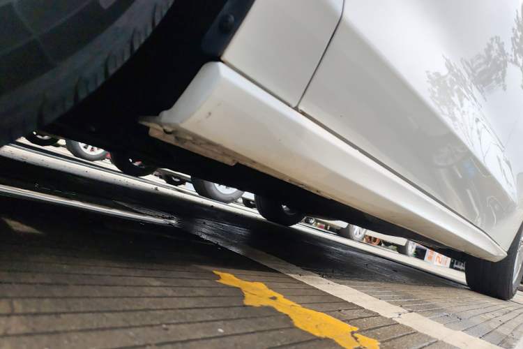 Used Ford Focus 2020 Sedan EcoBoost 180 Automatic Trend Edition
