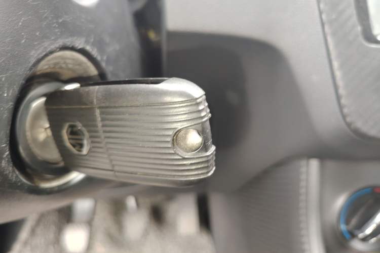 Used MG ZS 2020 Global Bestseller with 1.5L Engine Manual Transmission and a Massive 65-Inch Panoramic Sunroof Version
