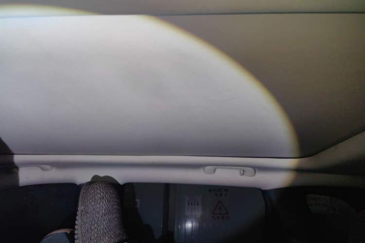 Used  Cherokee 2016 2.4L Leading Smart Version