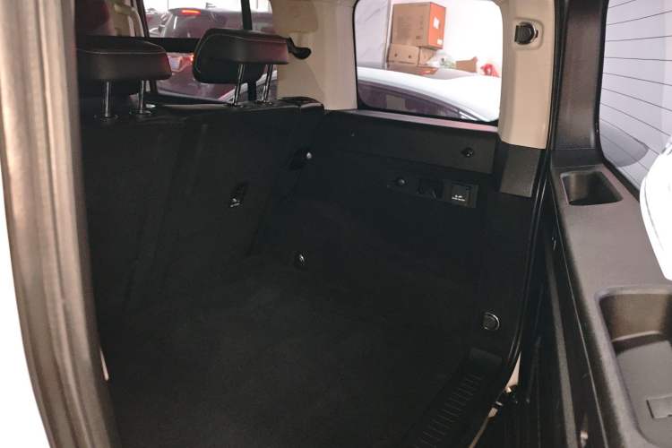 Used Tank 300 2021 Off-Road Edition 2.0T Conqueror