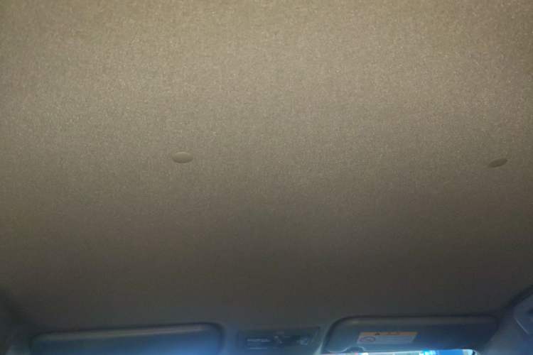 Used Toyota Vios 2021 1.5L CVT Smart Drive Edition
