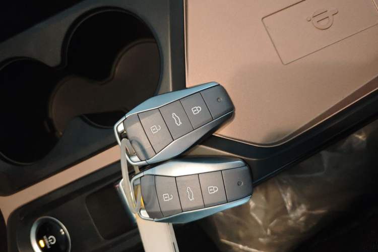 Used SOL E10X 2022 Flower Fairy Design Four-Leaf Clover