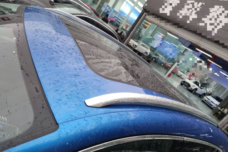 Used Porsche Macan 2018 Macan 2.0T