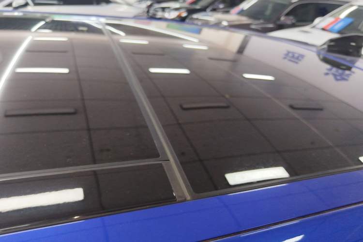 Used Jaguar F-PACE 2020 2.0T Urban Deluxe Edition