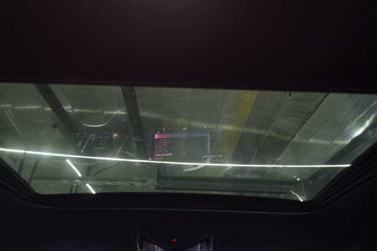 Used BMW 4 Series 2023 425i Gran Coupe M Sport Night Edition Package
