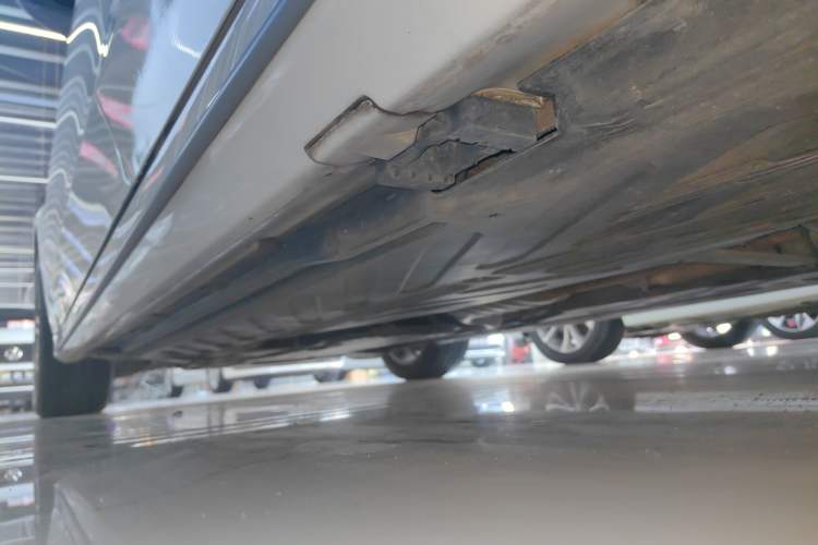 Used Mercedes-Benz C-Class 2020 C 260 L Sport Edition
