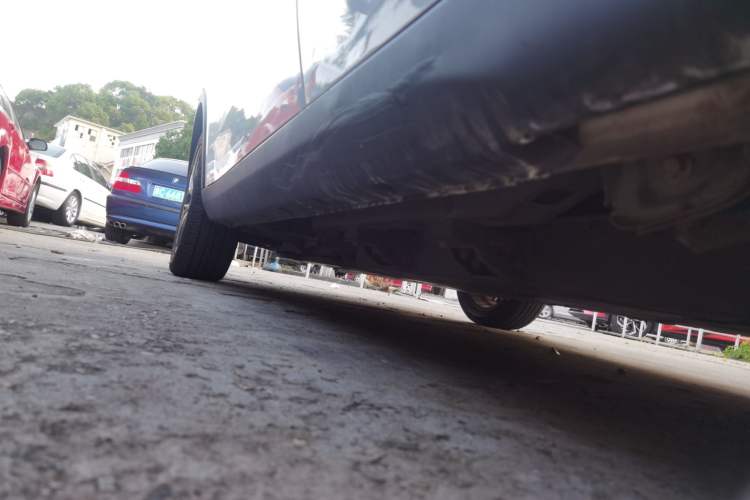 Used NETA V 2022 Pro Long-Range Smart Edition
