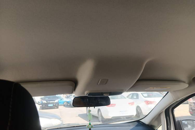 Used Ford EcoSport 2018 1.5L Automatic Elite Edition