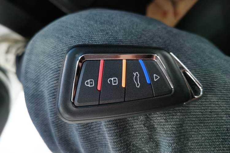 Used Ford Mondeo 2020 EcoBoost 180 Stylish Model
