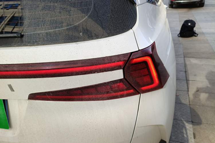 Used Hyundai Custo 2022 270TGDi Smart Luxury Flagship Edition TOP
