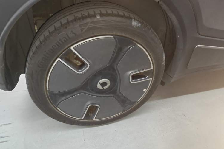 Used  #1 2022 Premium Edition
