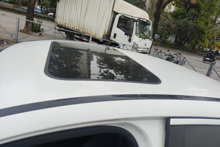 Used Mercedes-Benz C-Class 2017 C 180 L Sport Edition