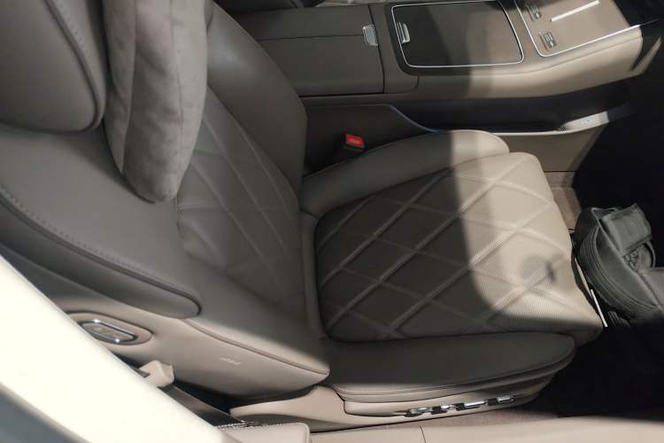 Used Hima Stelato S9 2025 Extended-Range Ultra