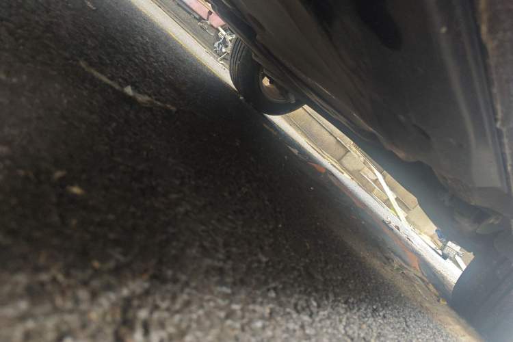 Used Volkswagen Bora 2020 Revised Version 280TSI DSG Elite Edition
