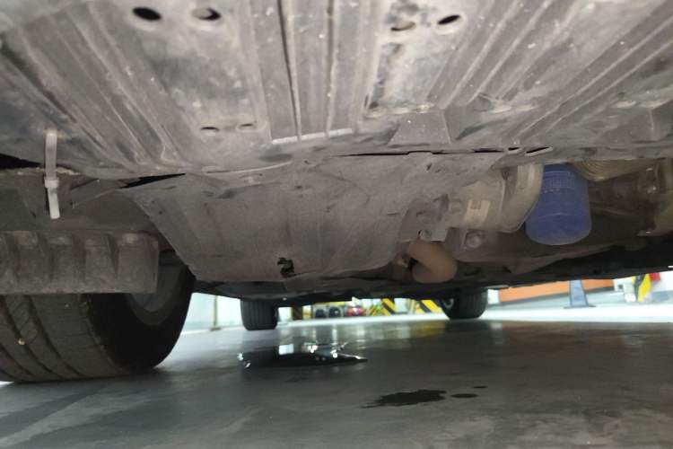 Used Buick LaCrosse 2021 652T Luxury Model
