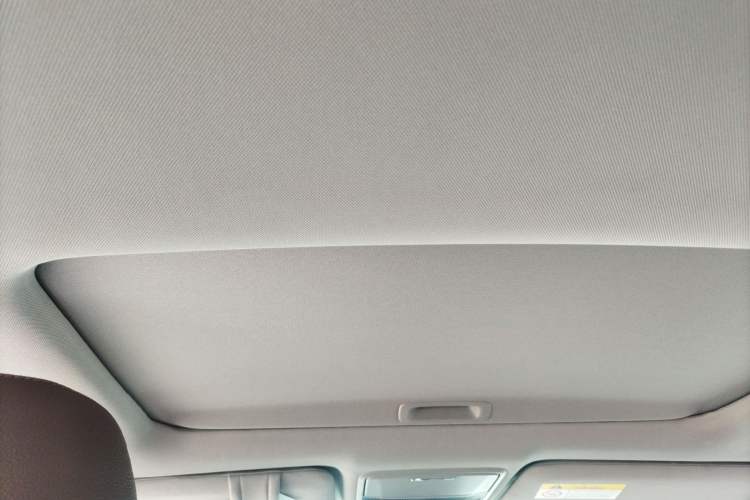 Used Honda Accord 2016 2.0L Comfort Edition
