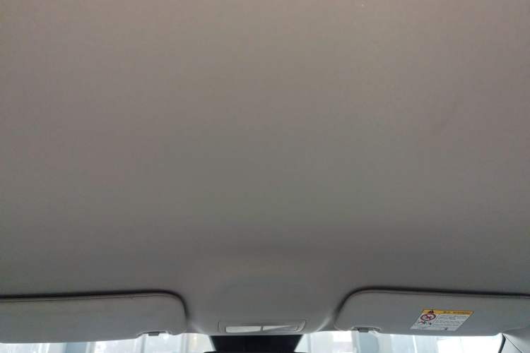 Used  Geome 2025 UP 410km Exploration+ Edition
