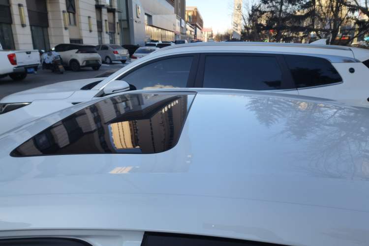 Used Buick Verano 2023 Pro Enjoyment Edition