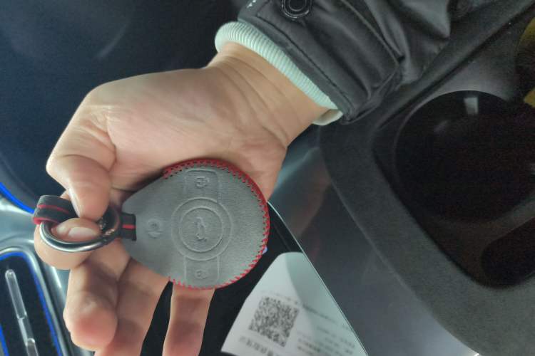 Used smart #1 2022 BRABUS Performance Edition