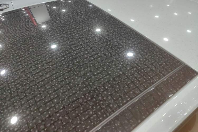 Used Volkswagen Golf 2018 230TSI Automatic Comfort Model