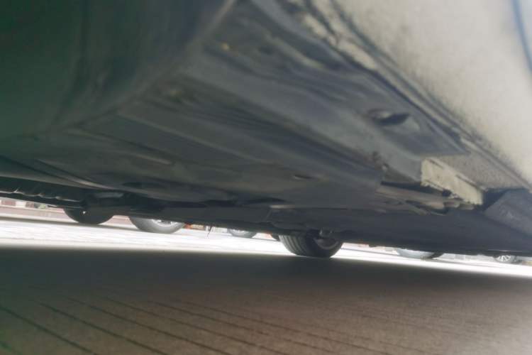 Used Audi S5 2016 S5 3.0T Sportback
