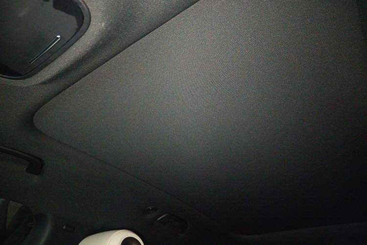 Used  #1 2022 Pulse Heartbeat Edition