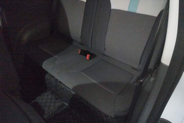 Used  Lumin 2024 130km Qingyue Version
