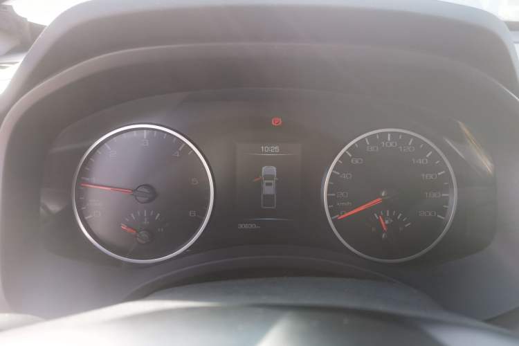 Used Great Wall Poer 2023 2.0T Commercial Version Manual Diesel Two-Wheel Drive Elite Long-Box GW4D20M