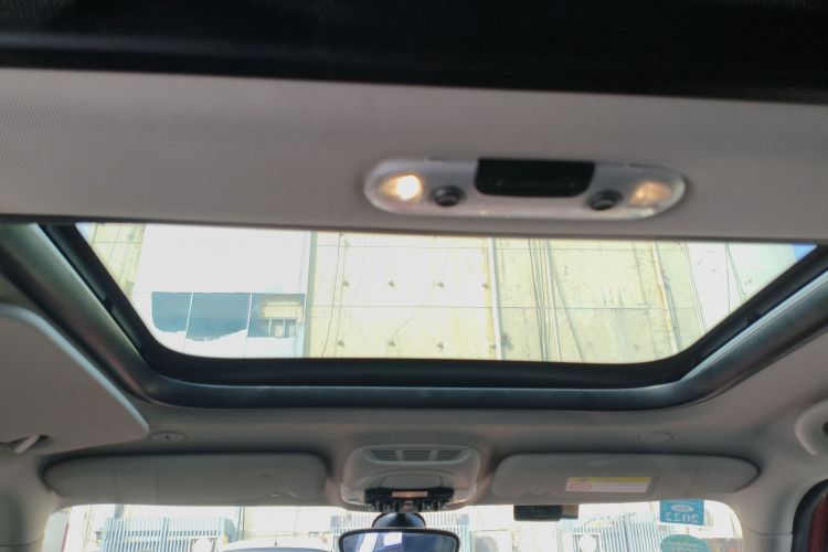 Used  Countryman 2017 1.5T COOPER ALL4
