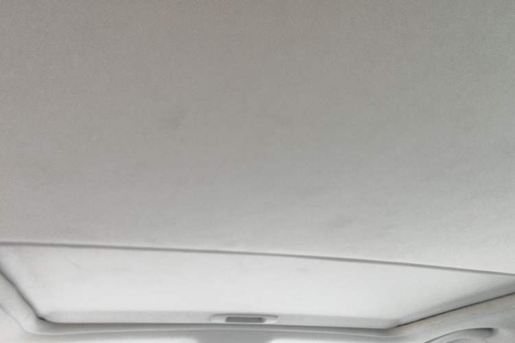 Used Citroen C5 2014 2.0L Automatic Luxury Edition