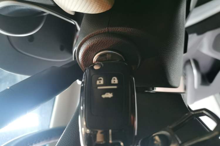 Used Chevrolet Monza 2022 320 Automatic Enjoyment Sunroof Version
