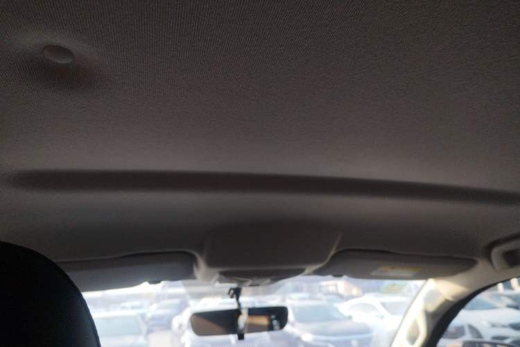 Used Great Wall Poer 2021 2.0T Commercial Version Automatic Diesel Two-Wheel Drive Elite Trim with Long Bed – GW4D20M