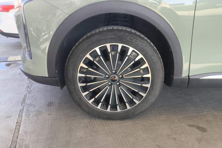 Used  Stellar 2023 400T Two-Wheel Drive Comfort Edition
