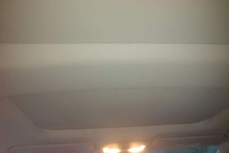 Used Nissan Teana 2019 2.0L XL Comfort Edition