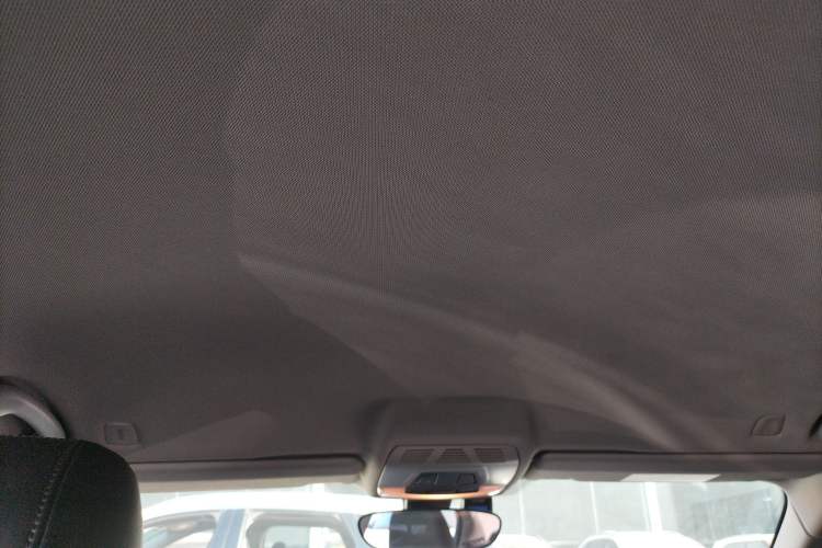 Used BMW 1 Series 2018 118i Fashion Model
