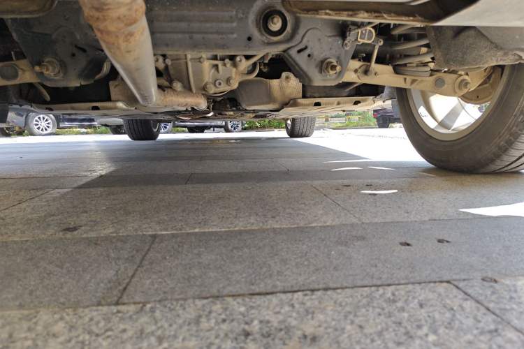 Used Alfa Romeo Stelvio 2017 2.0T 200HP Luxury Edition