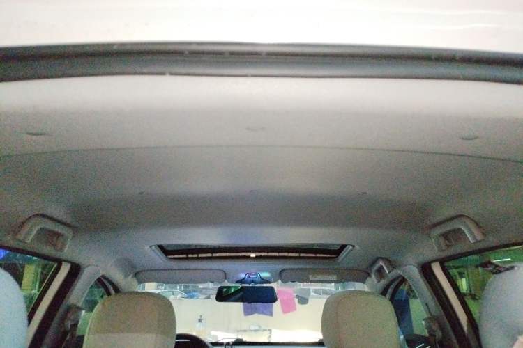 Used Chery Tiggo 3X 2022 PLUS 1.5L CVT Fashion Edition