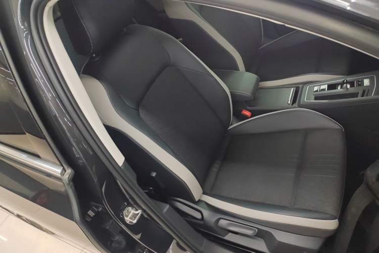 Used Volkswagen Golf 2021 280TSI DSG Pro