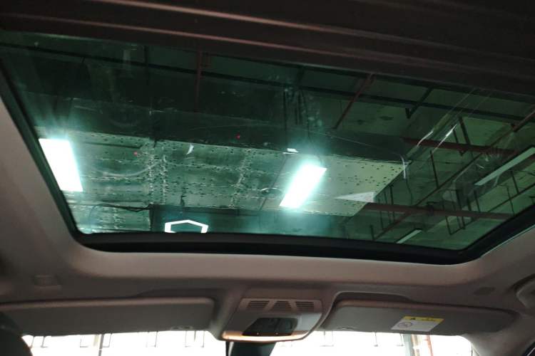 Used BMW X1 2021 xDrive25Li Luxury Model
