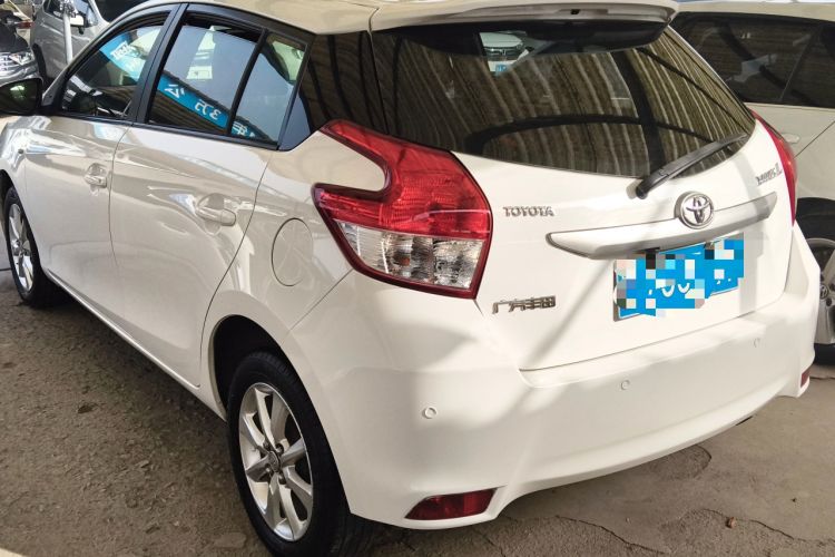 TDK.VehicleDetails.img