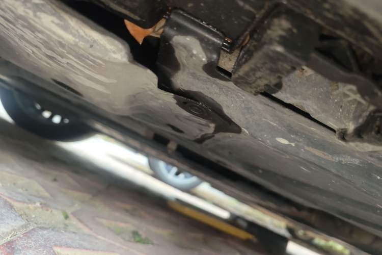 Used Mercedes-Benz E-Class 2022 Revised Version E 300 L Luxury Edition
