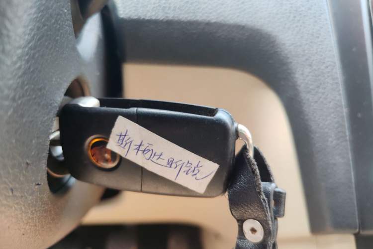 Used Skoda Rapid 2013 1.6L Manual Smart Selection Model
