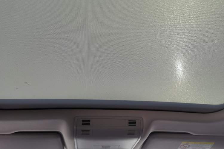 Used Volkswagen Magotan 2023 2 Million Units Limited Edition 330TSI DSG Leading Version
