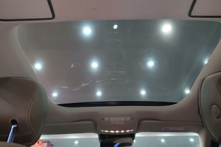 Used Mercedes-Benz E-Class 2020 Restyled E 300 L Sport Exclusive Edition
